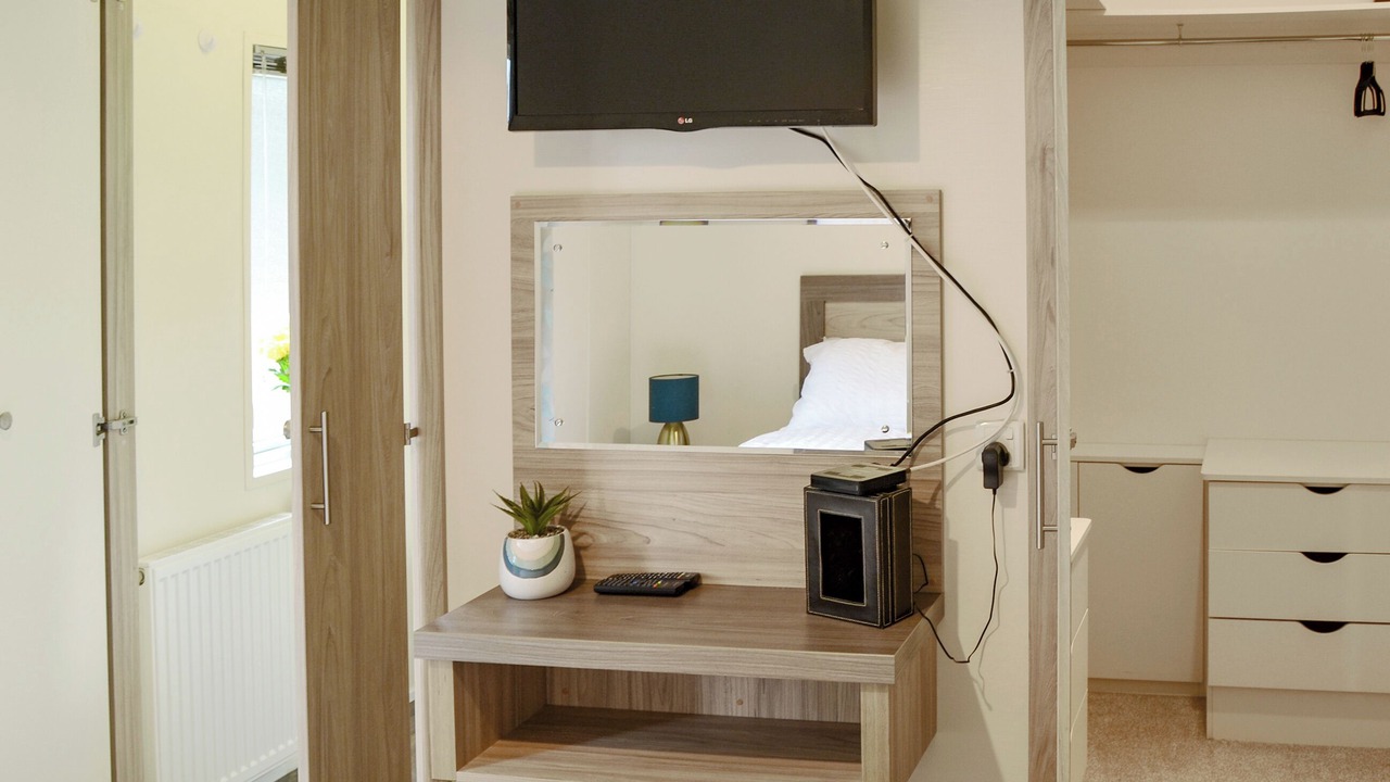 Photo of Others in Corton