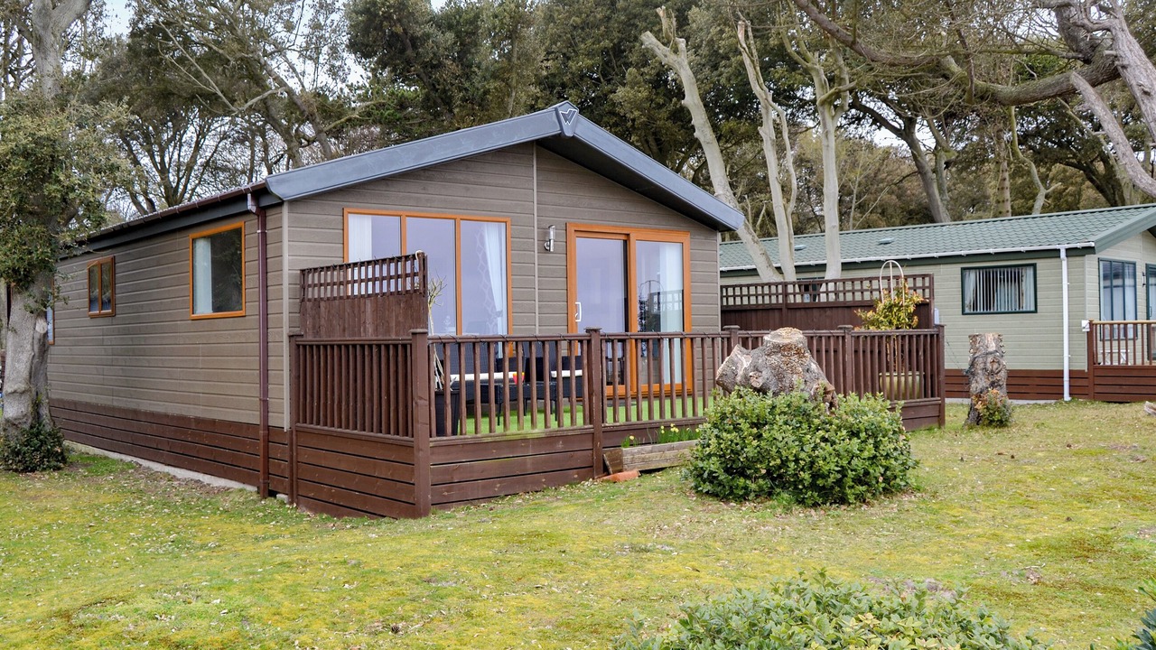 Photo of Outdoor in Corton