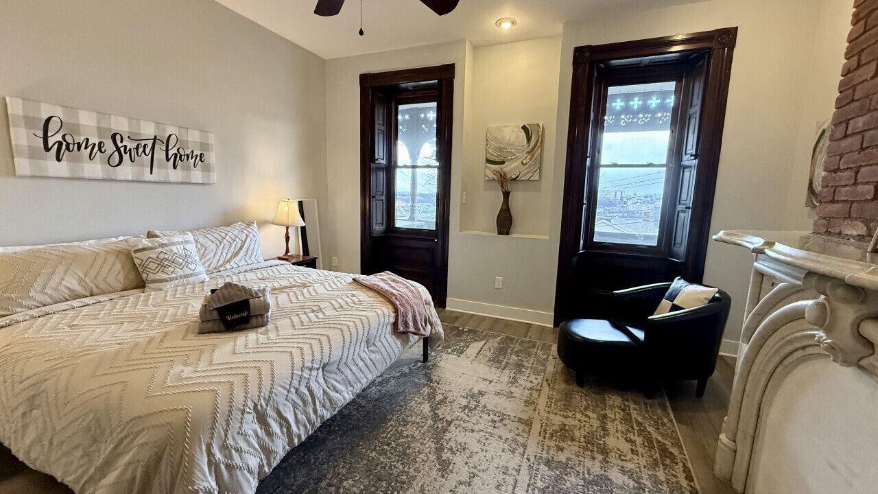 Photo of Others in South Side Slopes