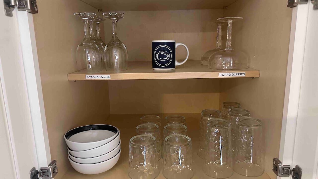 Photo of Others in South Side Slopes