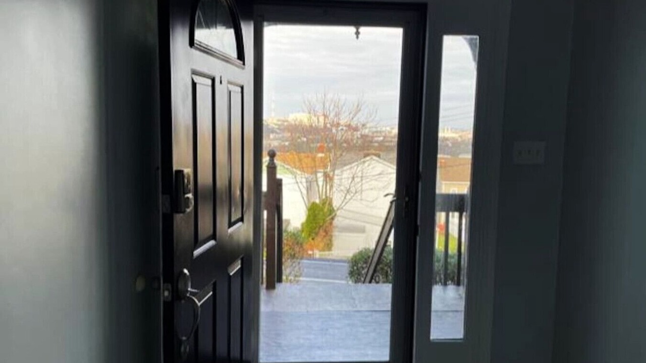 Photo of Others in South Side Slopes