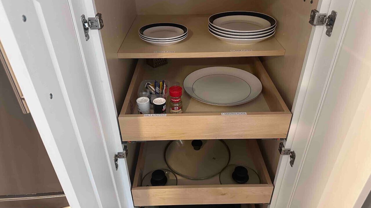 Photo of Others in South Side Slopes