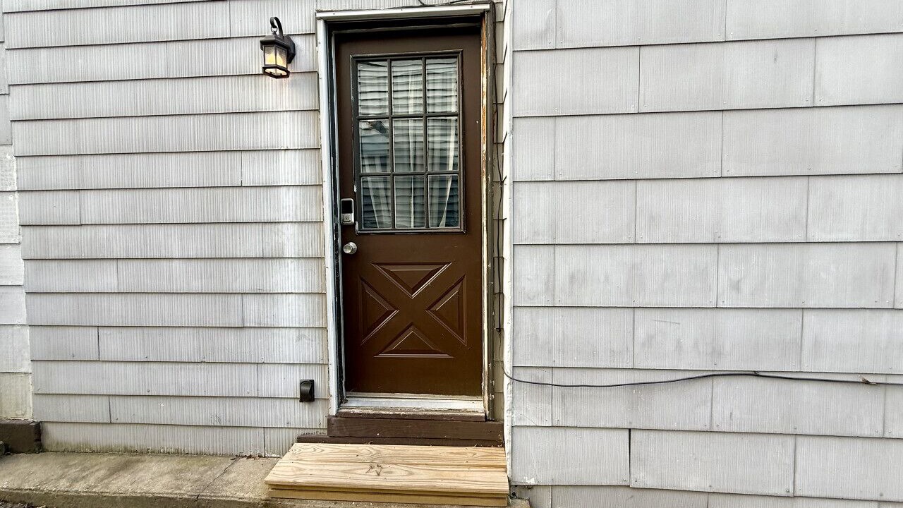 Photo of Others in South Side Slopes