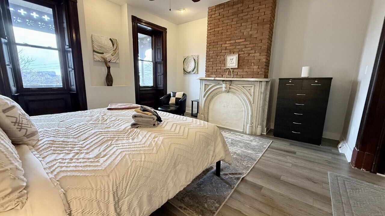 Photo of Others in South Side Slopes