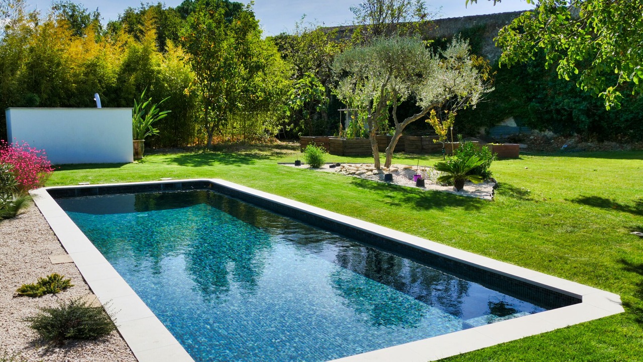 Photo of Outdoor in Aigues-Vives