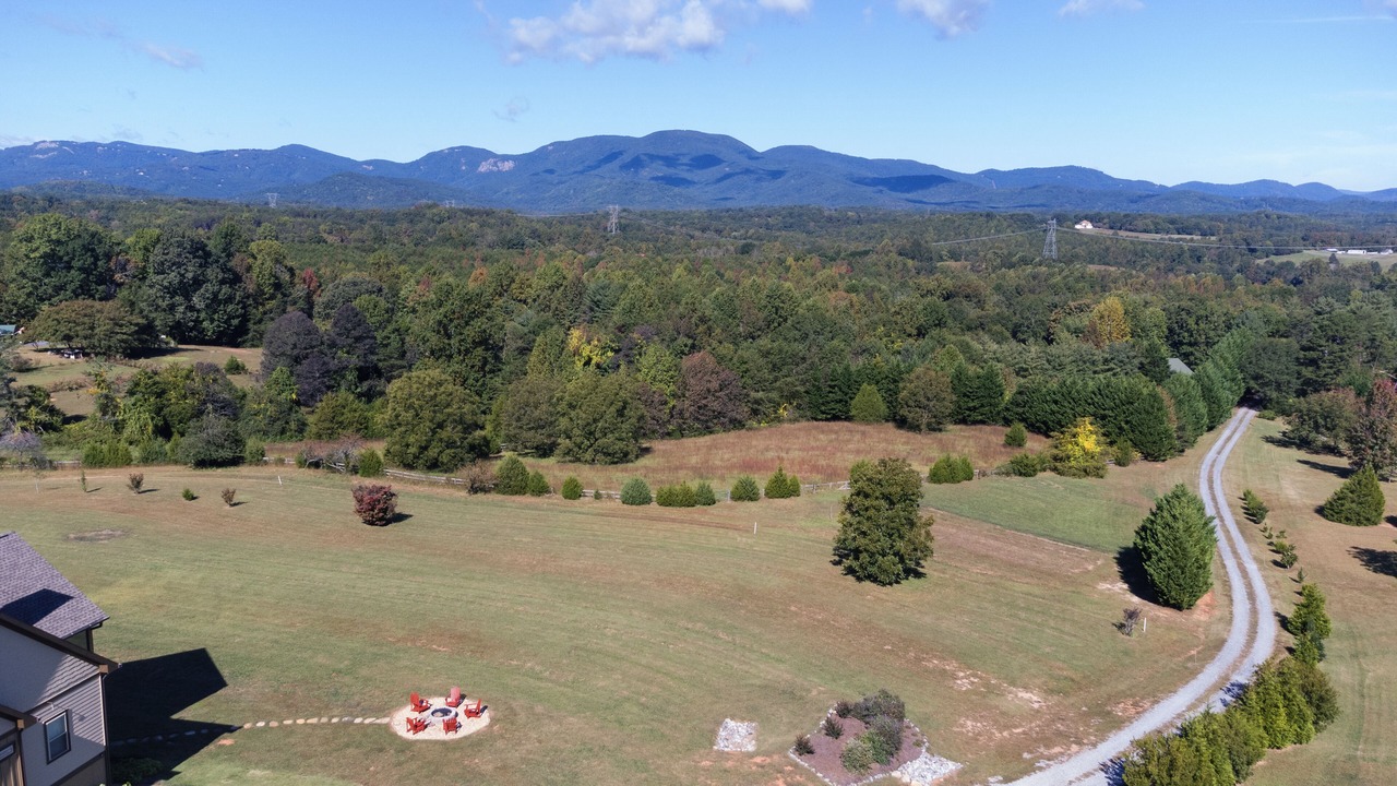 Photo of Outdoor in Landrum