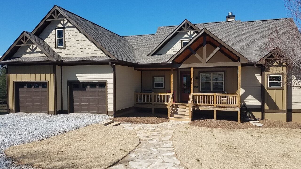 Photo of Outdoor in Landrum