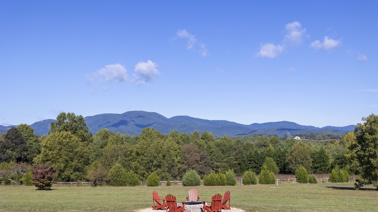 Photo of Outdoor in Landrum