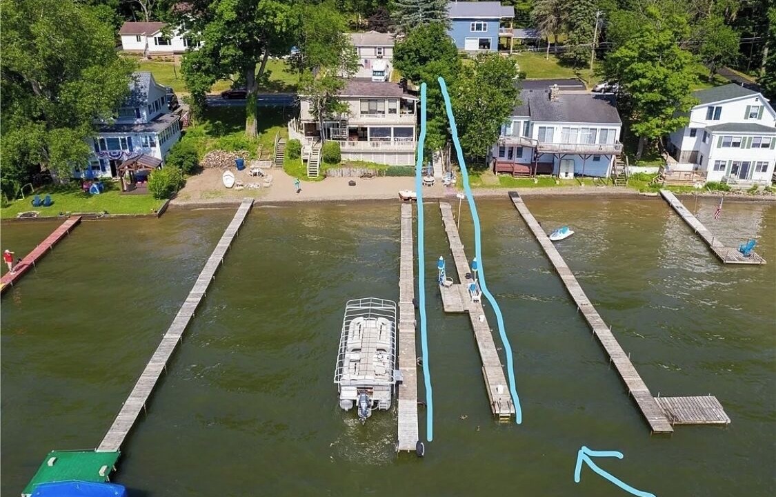 Photo of Others in Conesus