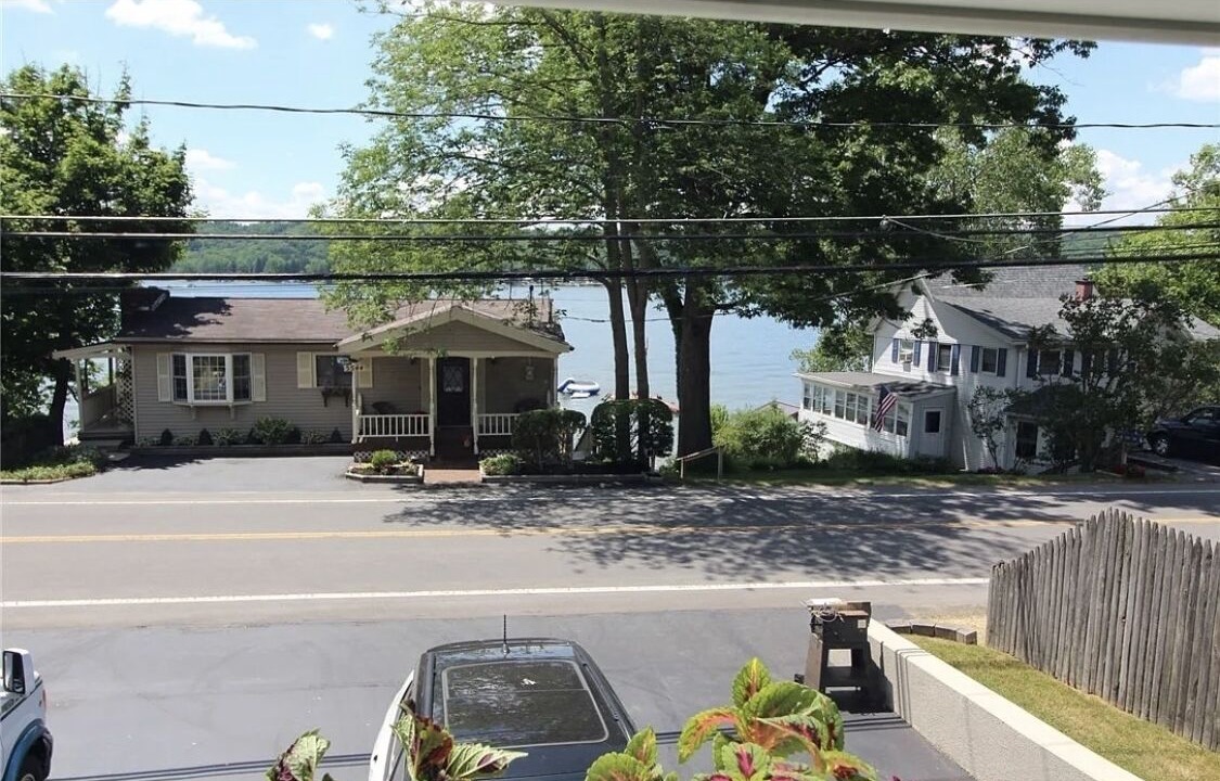 Photo of Outdoor in Conesus