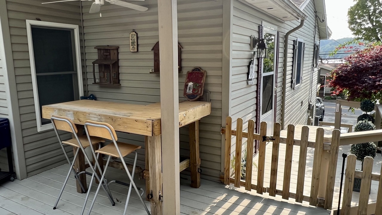 Photo of Outdoor in Conesus