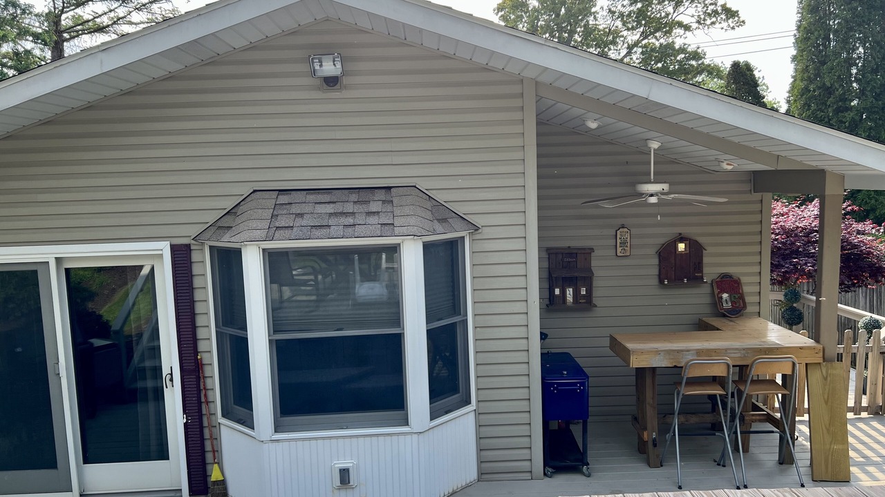 Photo of Outdoor in Conesus