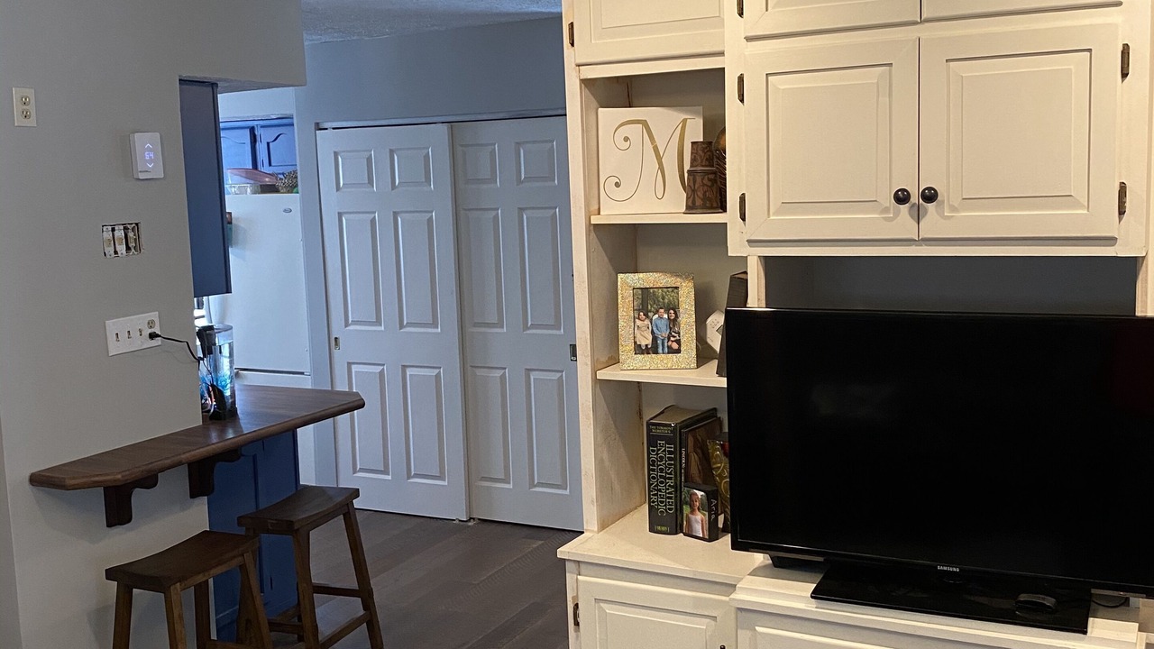 Photo of Others in Conesus