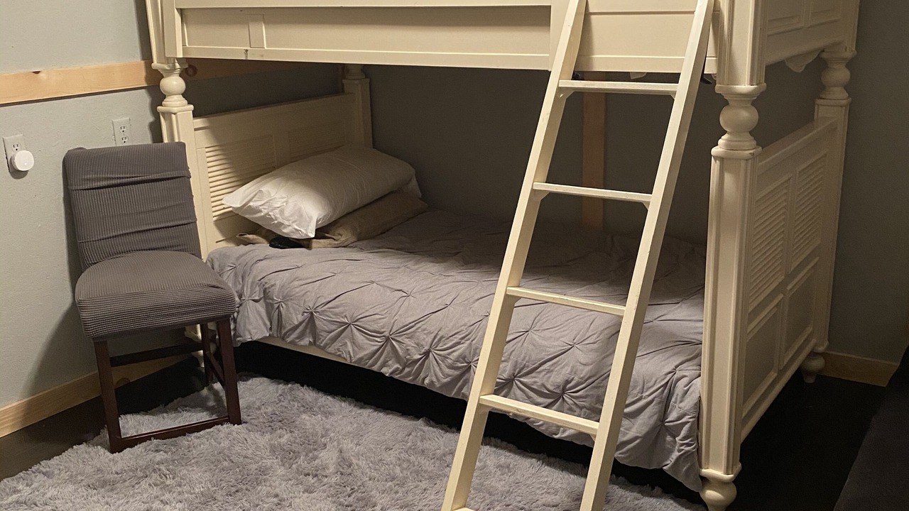 Photo of Others in Conesus