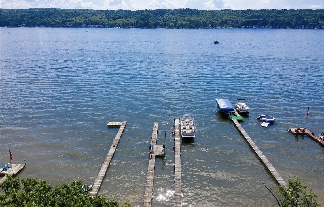 Photo of Outdoor in Conesus