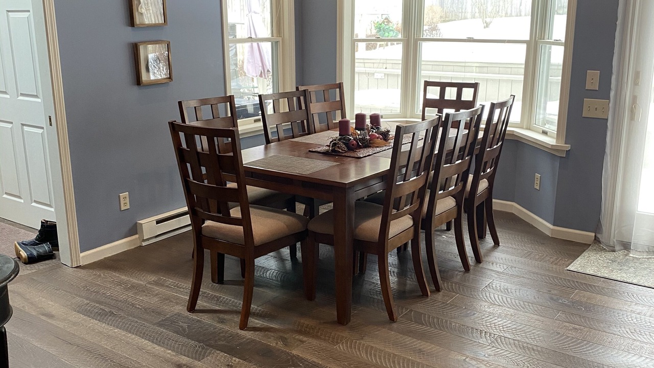 Photo of Others in Conesus