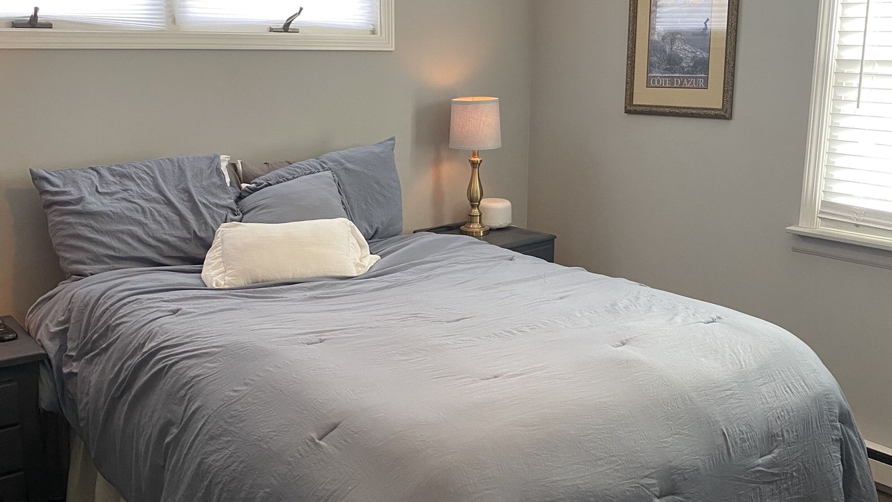 Photo of Others in Conesus