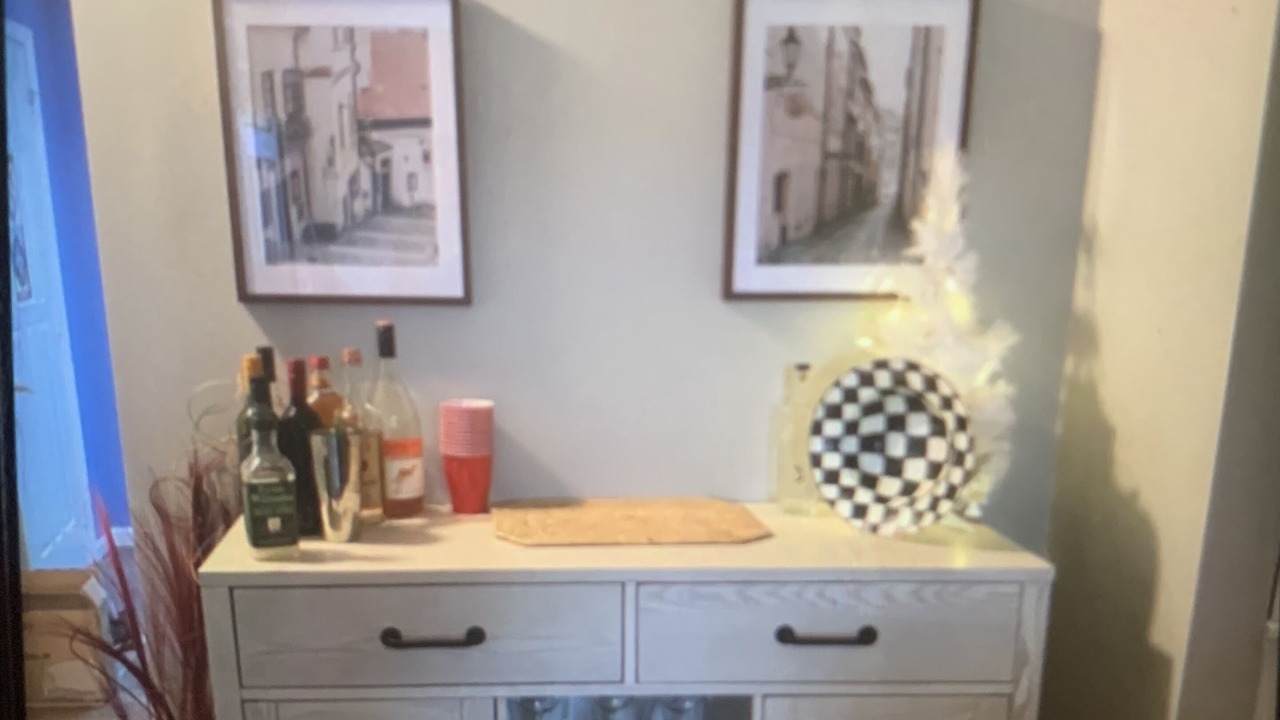 Photo of Others in Conesus