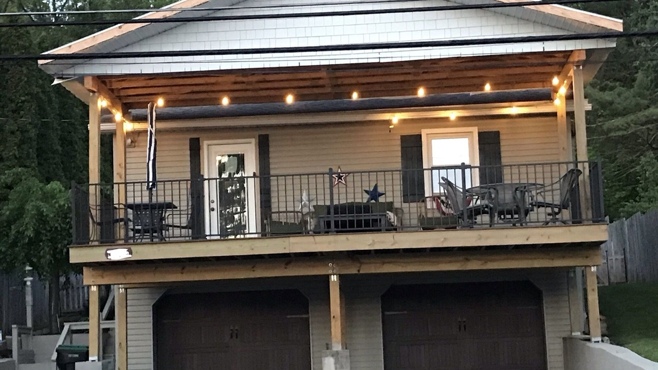 Photo of Outdoor in Conesus