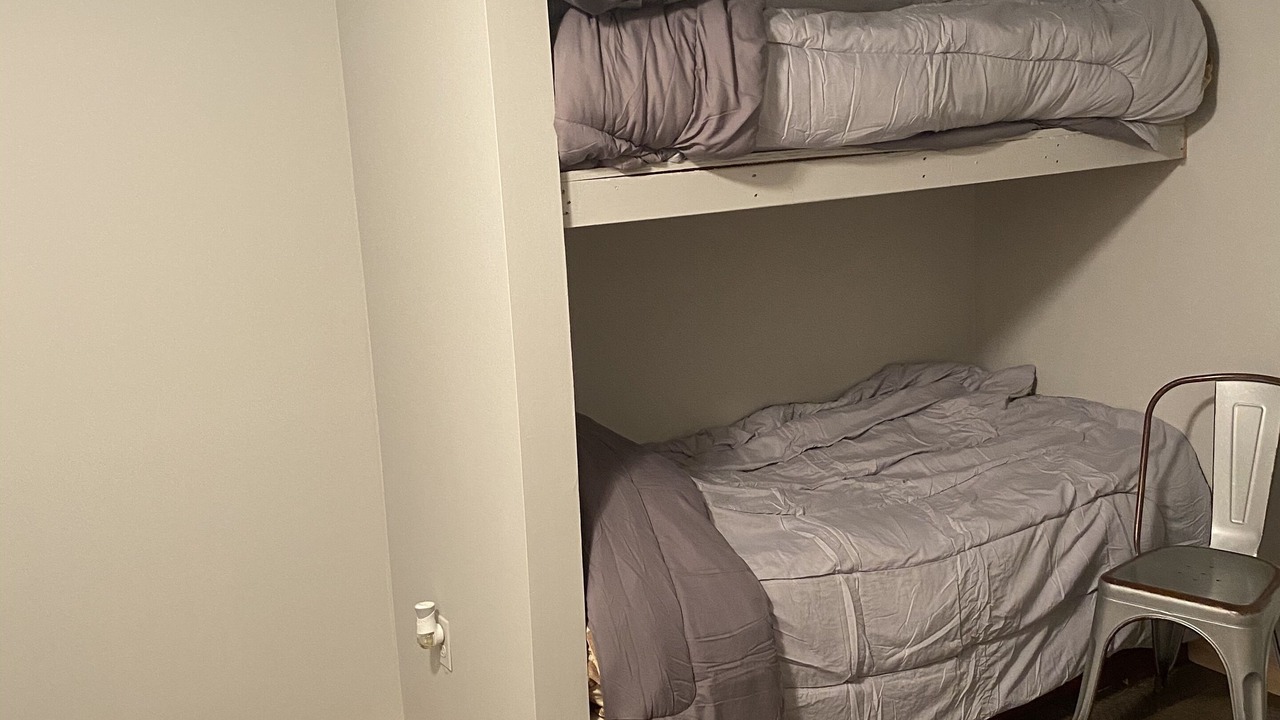 Photo of Others in Conesus