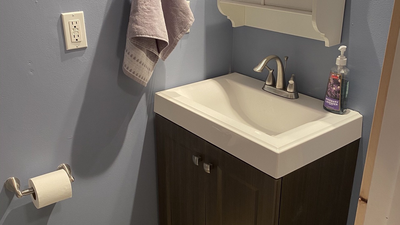 Photo of Others in Conesus