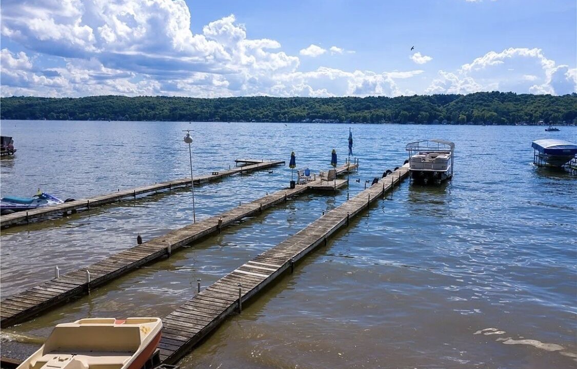 Photo of Outdoor in Conesus