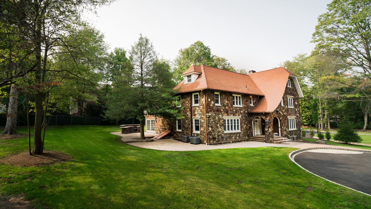 Photo of Outdoor in West Nyack