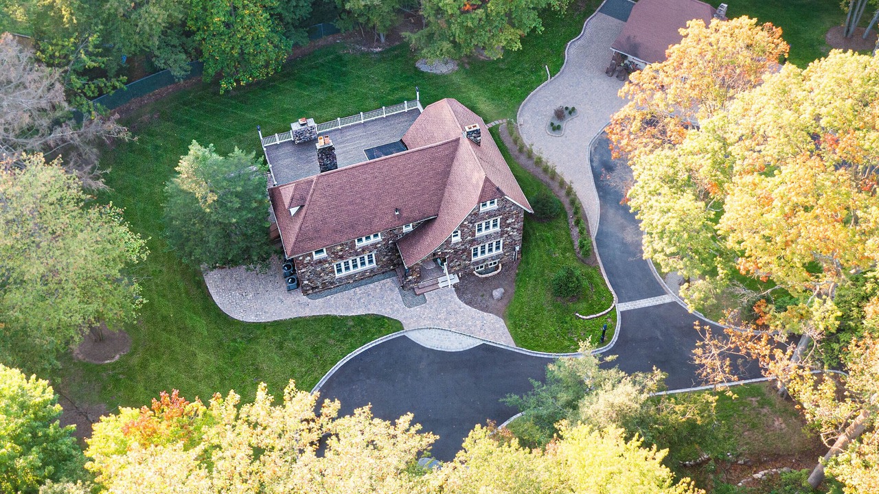 Photo of Outdoor in West Nyack