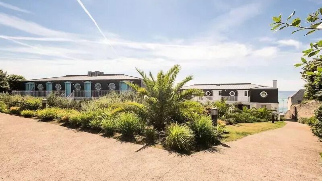 Photo of Outdoor in Audierne
