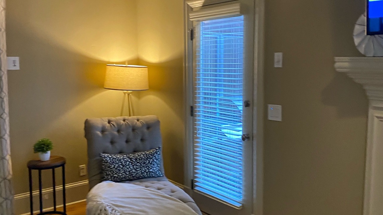 Photo of Others in Flowery Branch