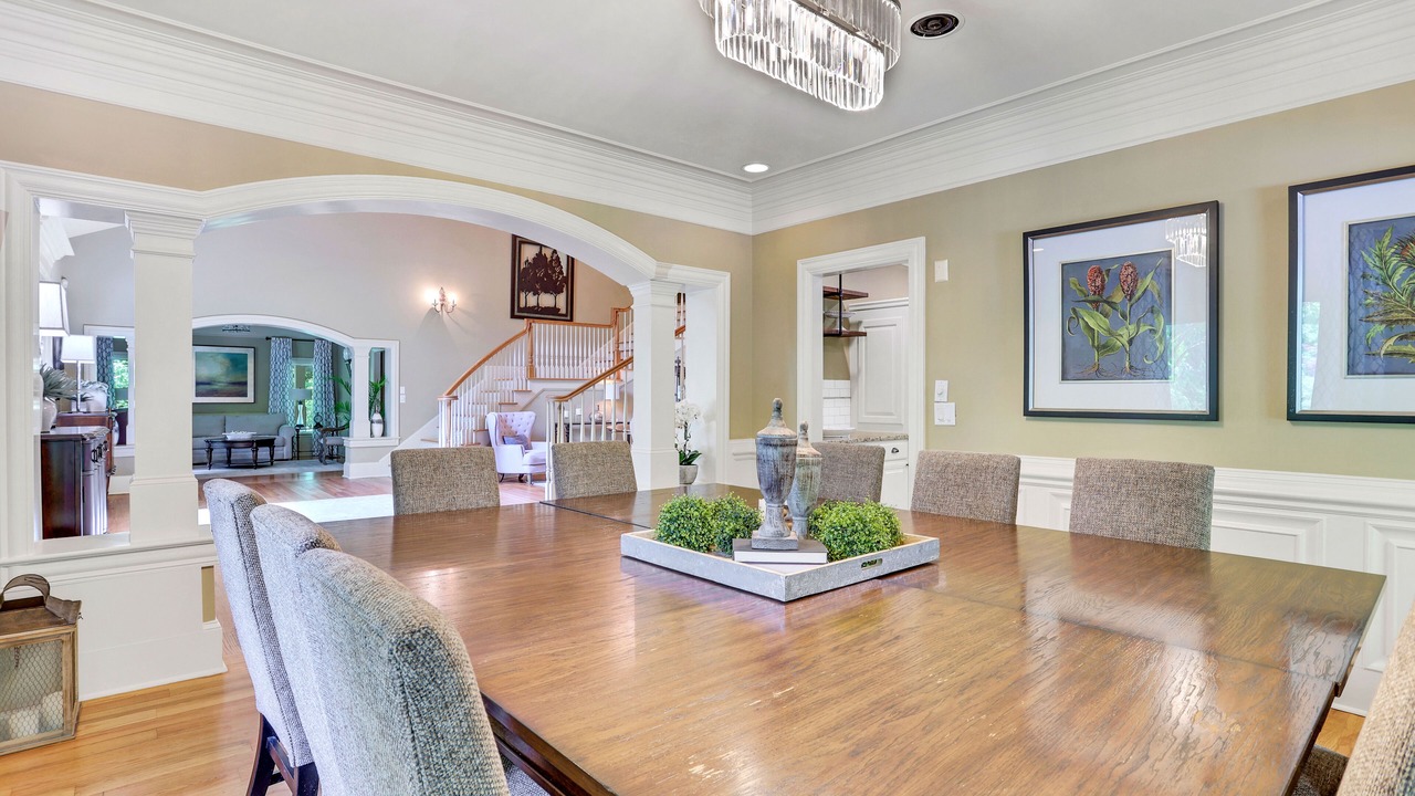 Photo of Others in Flowery Branch