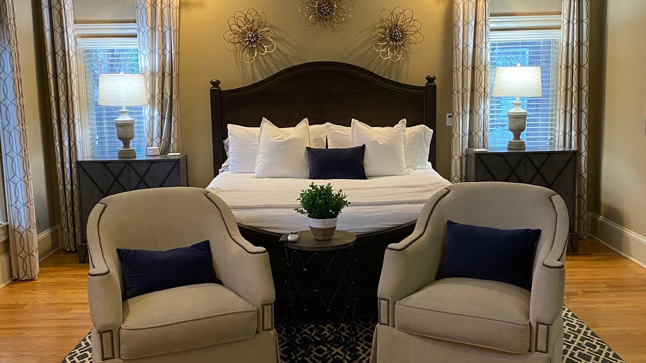 Photo of Others in Flowery Branch