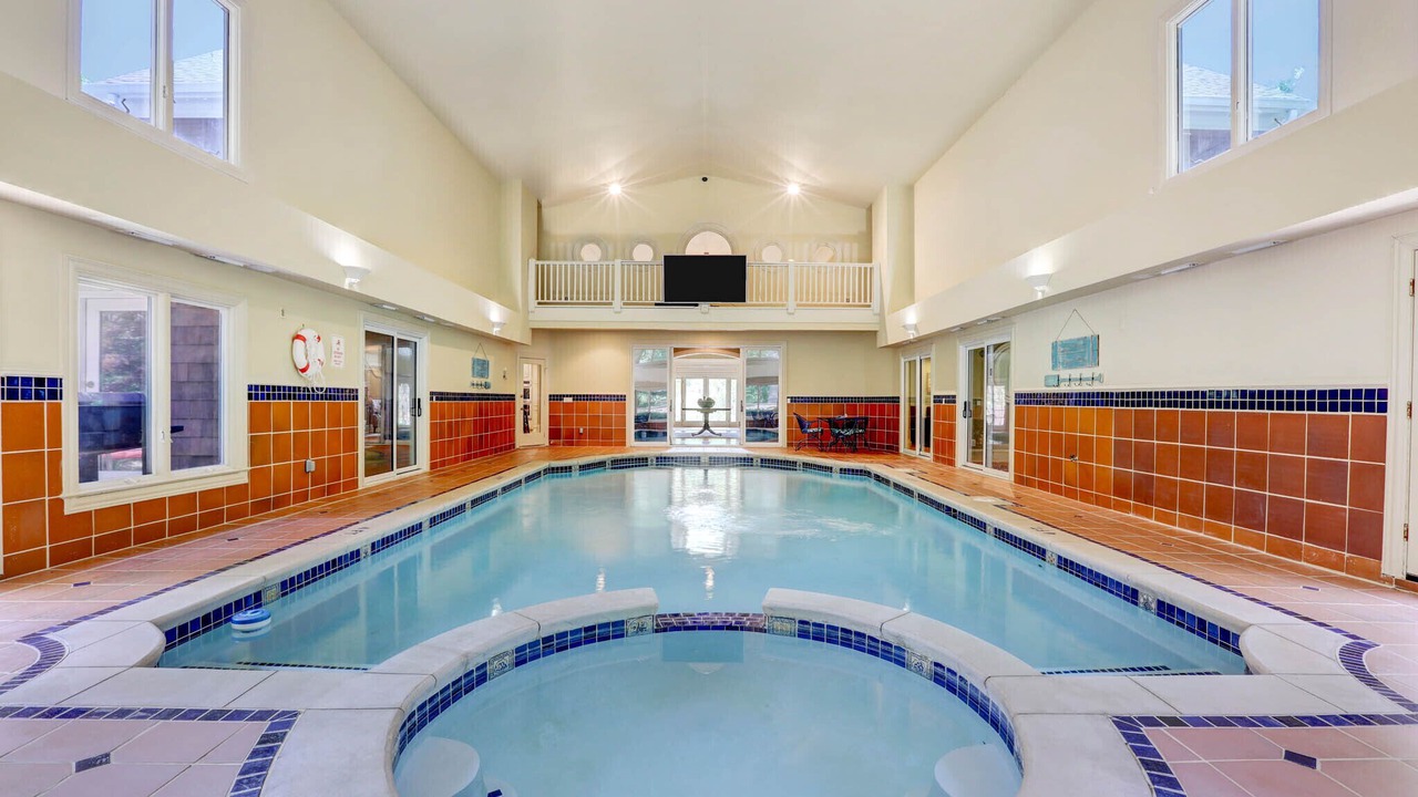 Photo of Outdoor in Flowery Branch