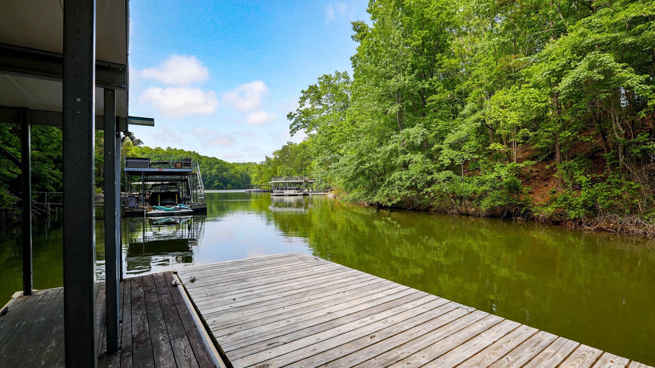 Photo of Others in Flowery Branch