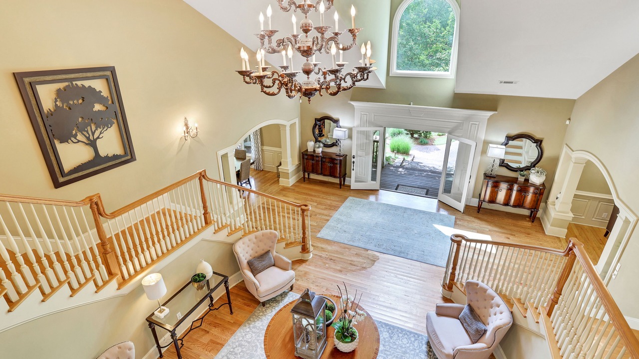 Photo of Others in Flowery Branch