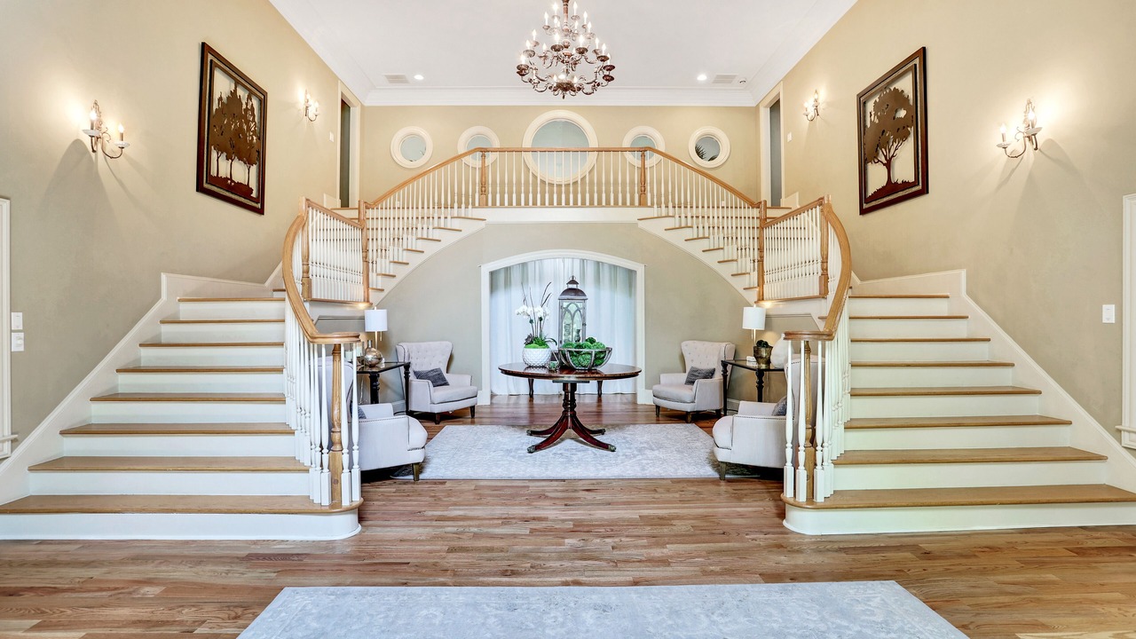 Photo of Others in Flowery Branch