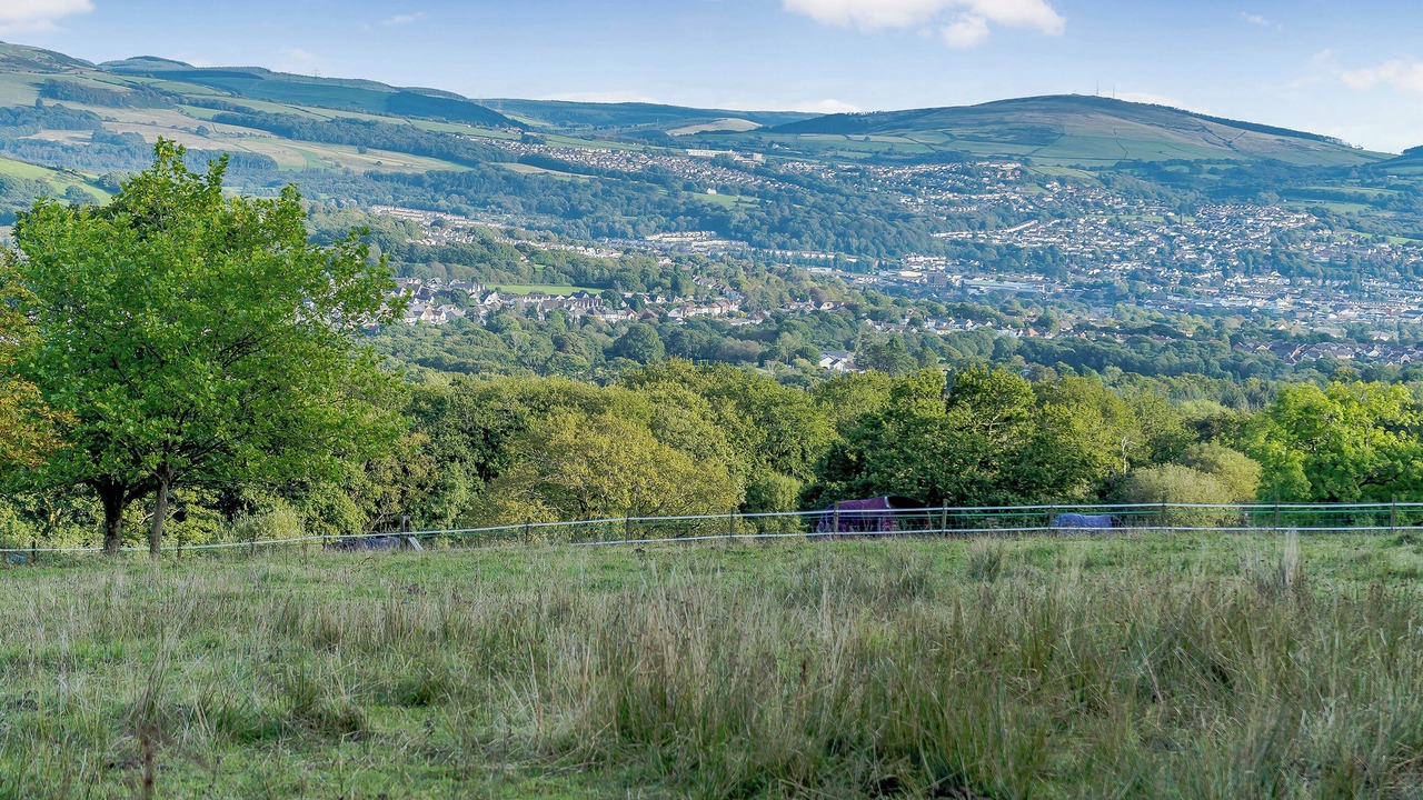 Photo of Others in Neath