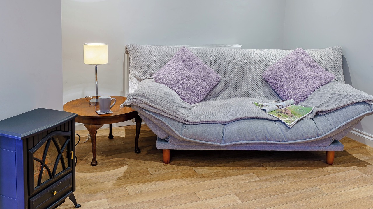 Photo of Others in Neath