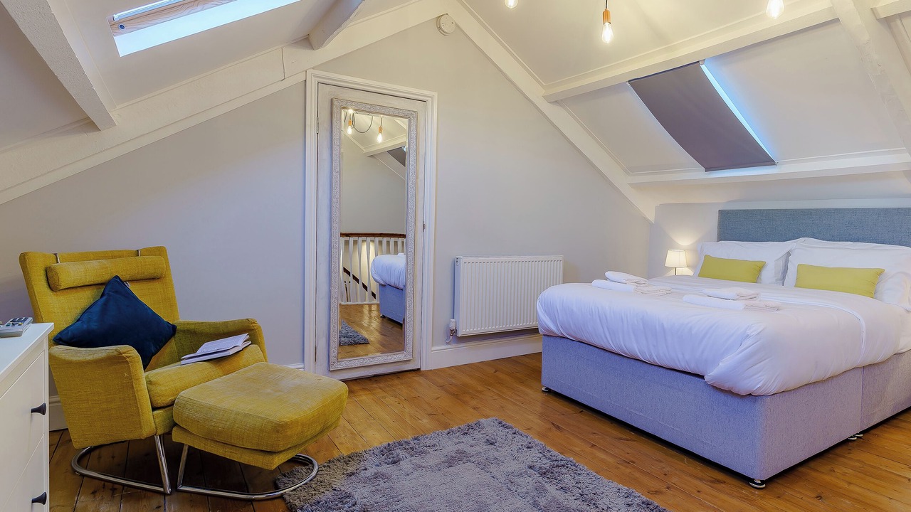 Photo of Others in Neath