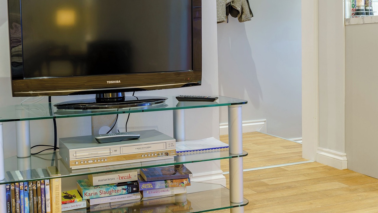 Photo of Others in Neath