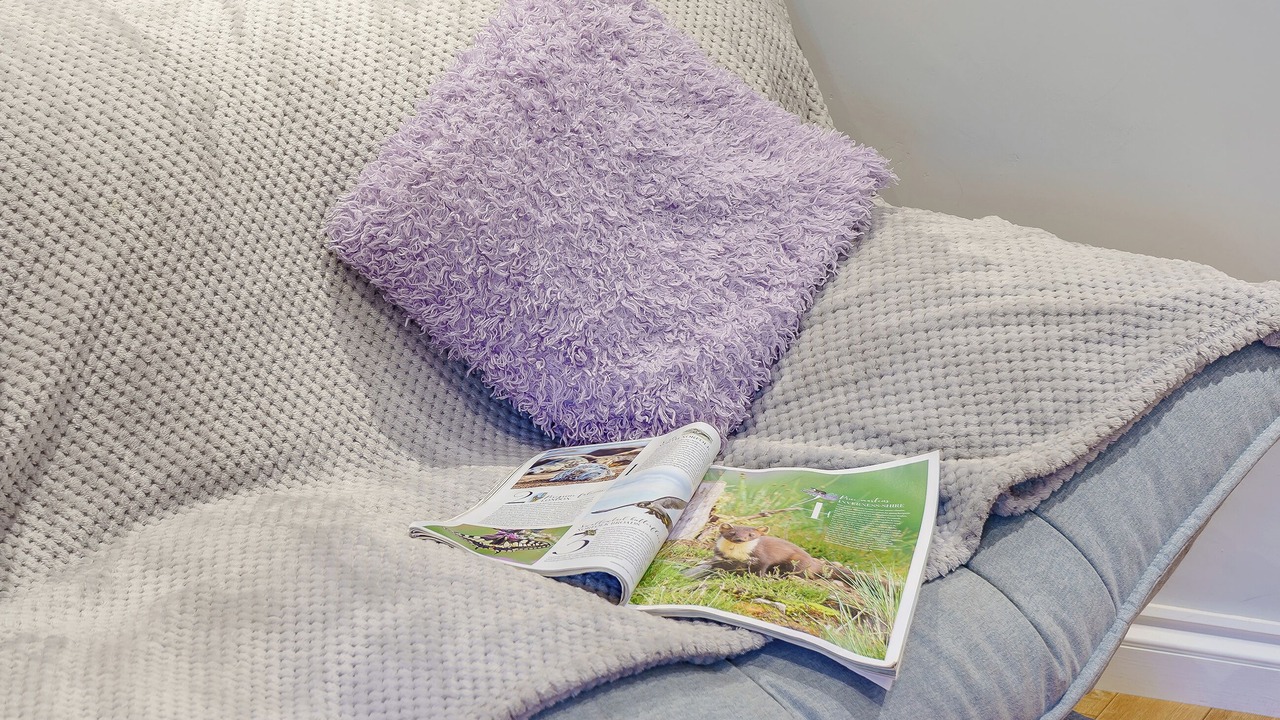 Photo of Others in Neath