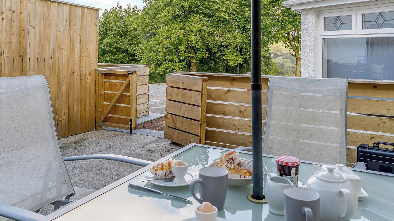 Photo of Others in Neath