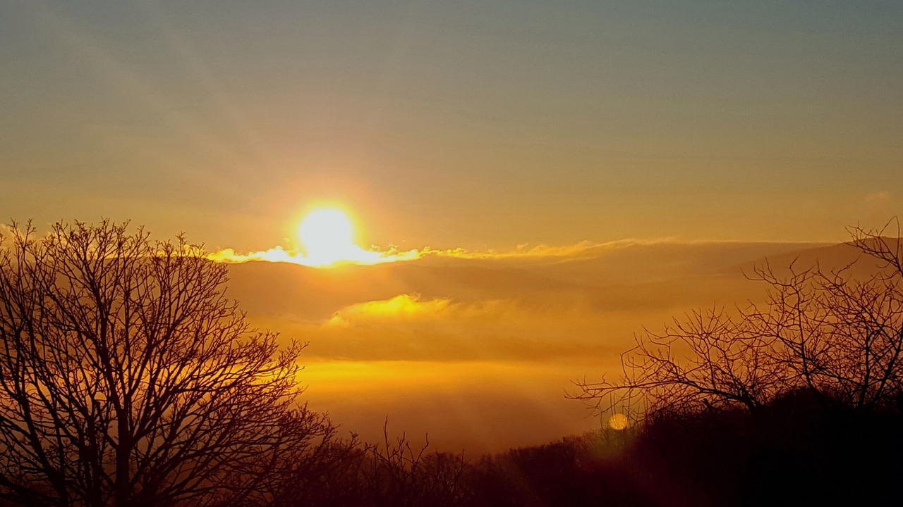 Photo of Outdoor in Neath