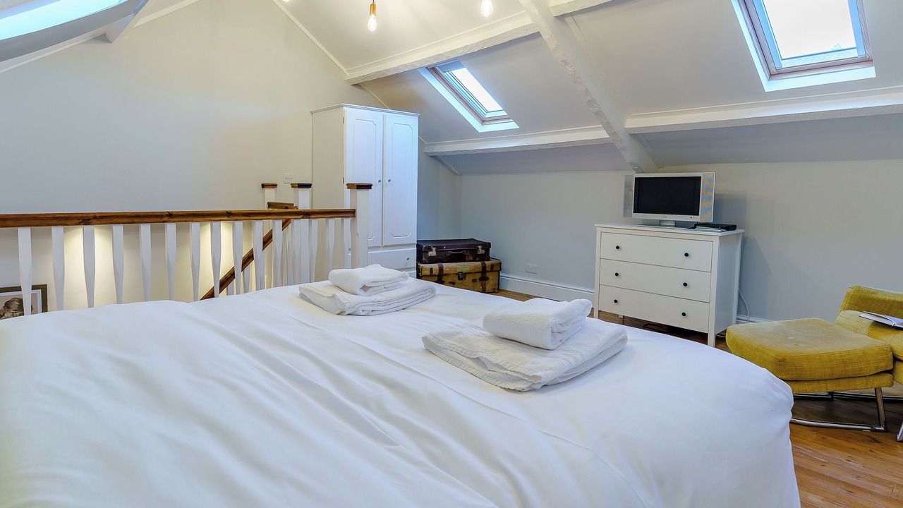 Photo of Others in Neath