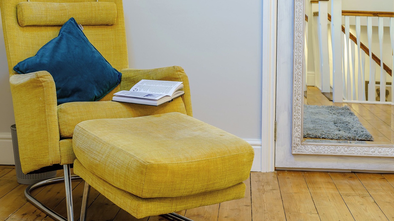 Photo of Others in Neath