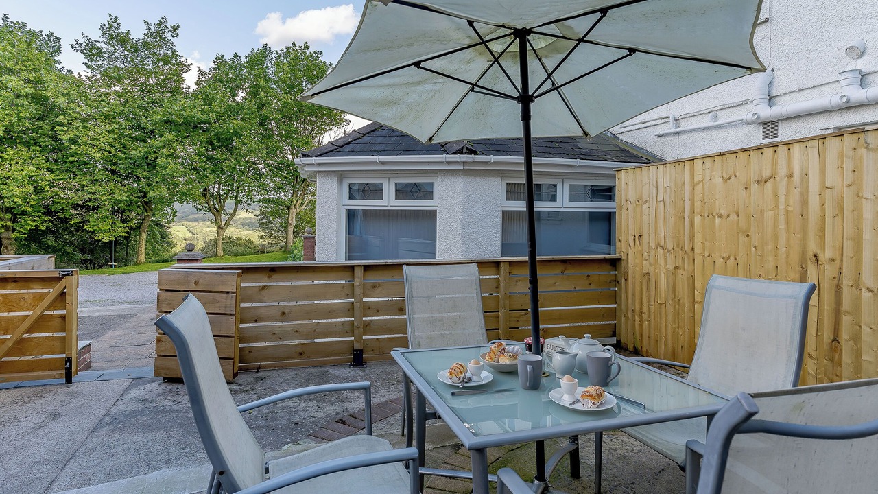 Photo of Others in Neath