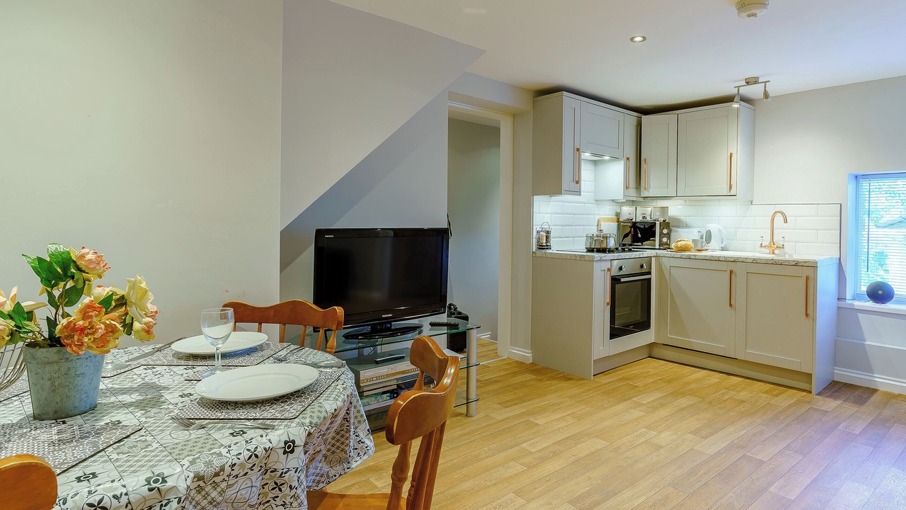 Photo of Others in Neath