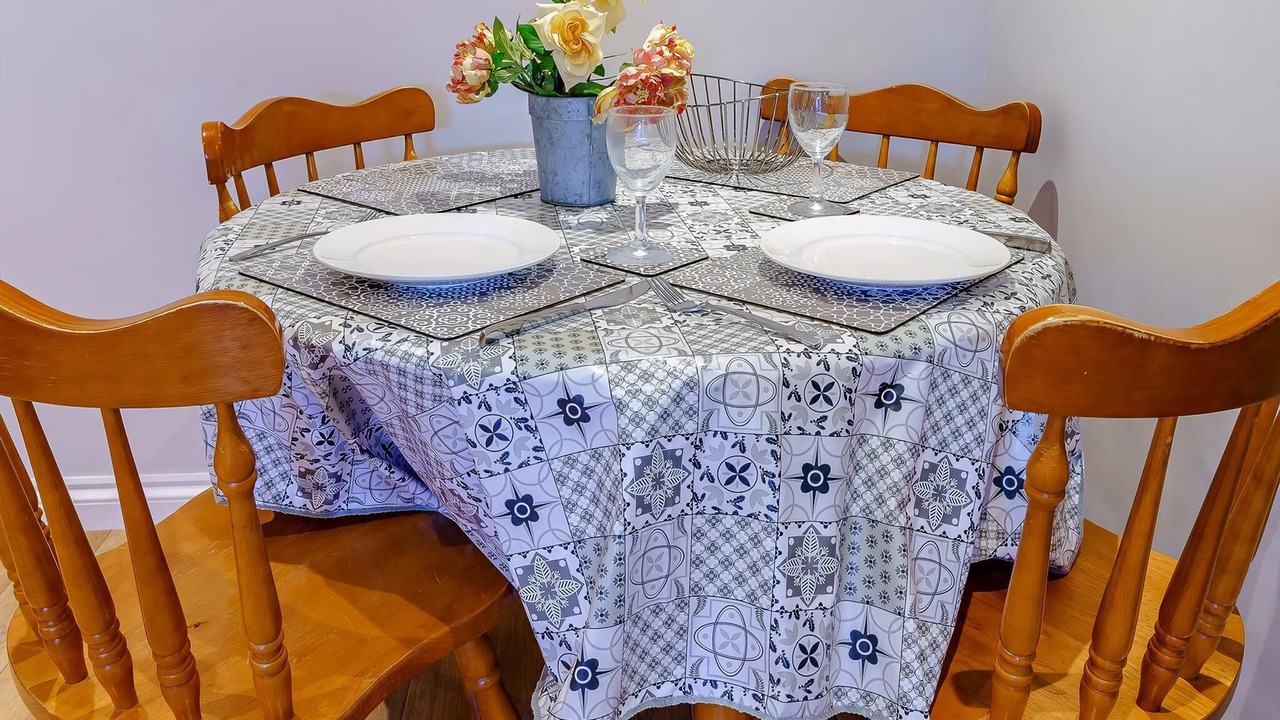 Photo of Others in Neath