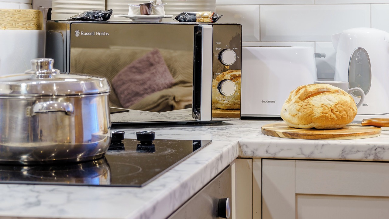 Photo of Others in Neath