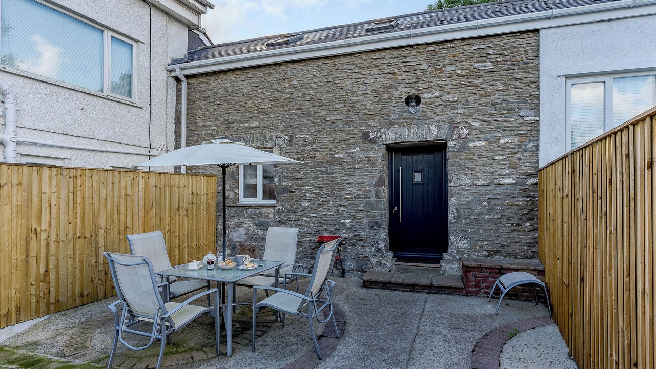 Photo of Outdoor in Neath